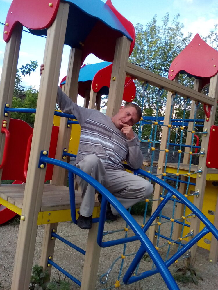 ���� 8934197 ������� ������, 47 ���, ���� ���������� � �������������