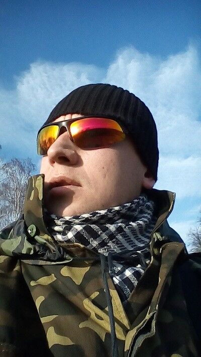  7273907  Slava, 39 ,    