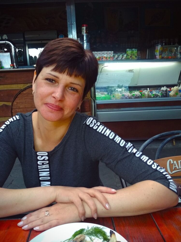 ���� 17440677 ������� �����, 49 ���, ���� ���������� � ���������