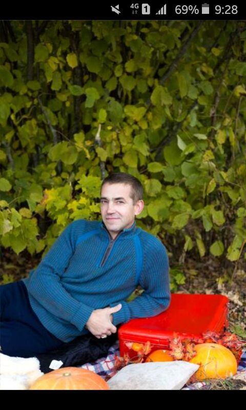 ���� 23518767 ������� �����, 46 ���, ���� ���������� � ������