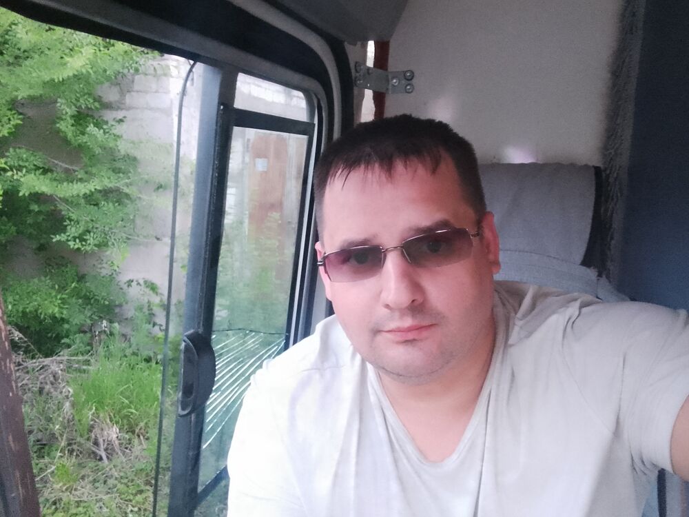 ���������� ���������, ���� ������� Shmid, 41 ���, ������������ ��� ������, ����� � ���������, c�������� ���������, ���������