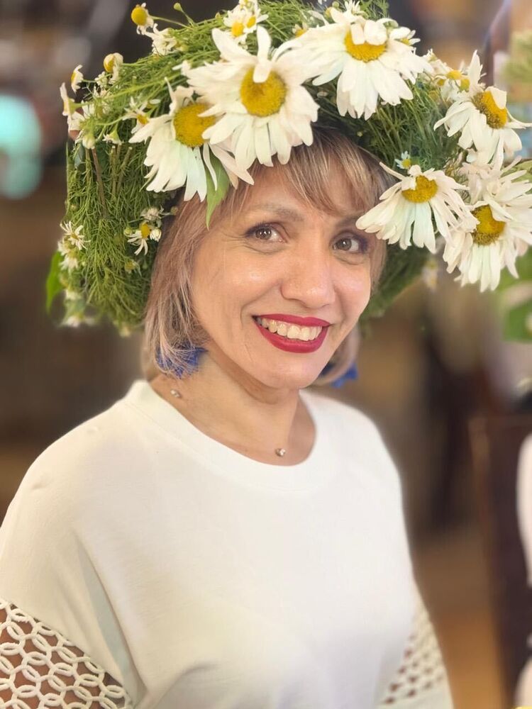 ���������� ���������, ���� ������� ���������, 48 ���, ������������ ��� ������, ����� � ���������