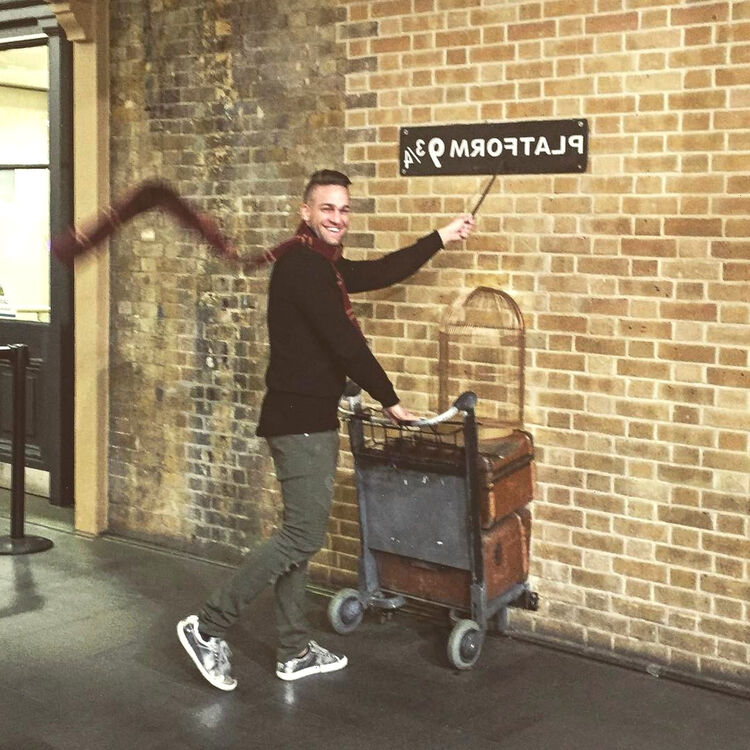 ���� 56111537 ������� �������, 40 ���, ���� ���������� � ��������