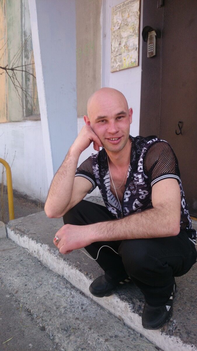 ���� 4222127 ������� �������, 40 ���, ���� ���������� � ����-������������