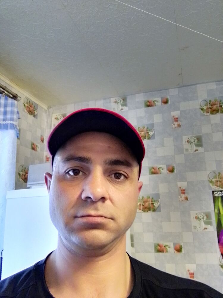  ,   , 39 ,   c 