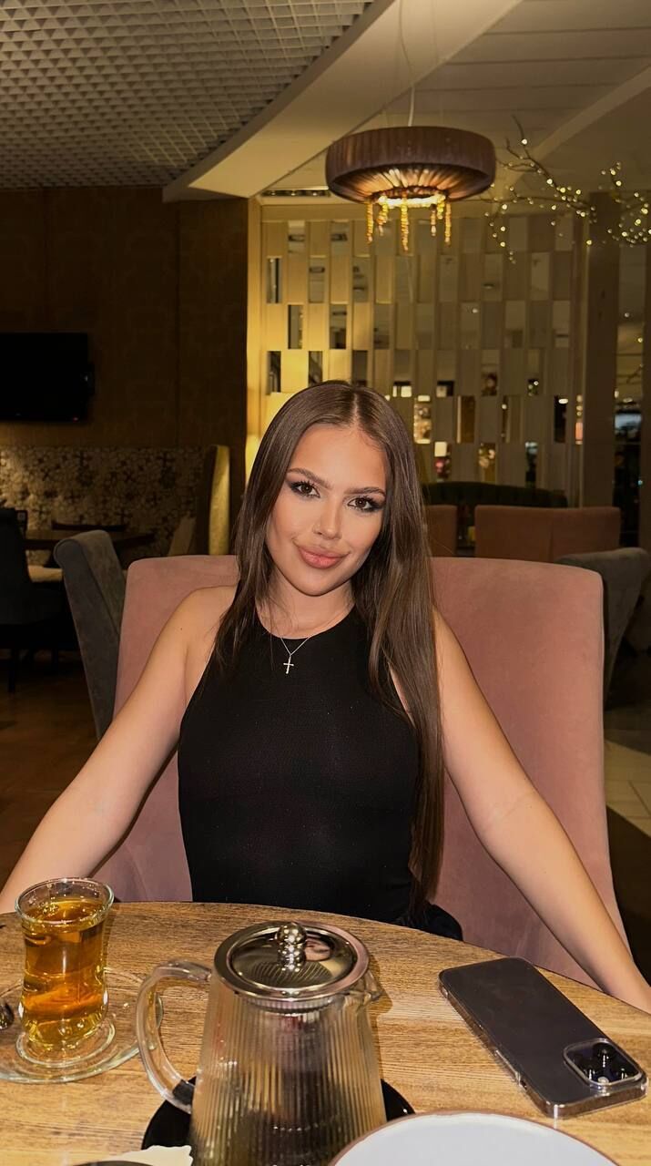 ���� 53307927 ������� ����, 28 ���, ���� ���������� � �����