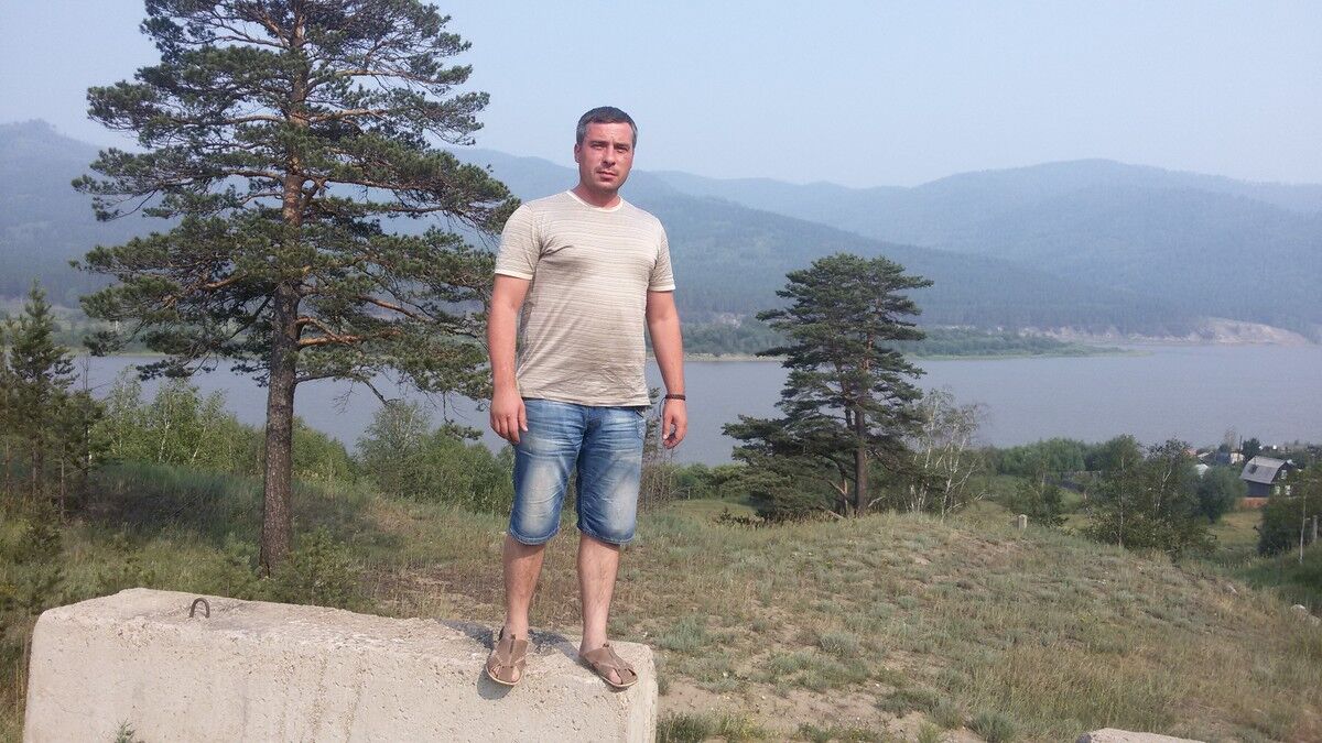 ���� 7817547 ������� ����, 47 ���, ���� ���������� � ����