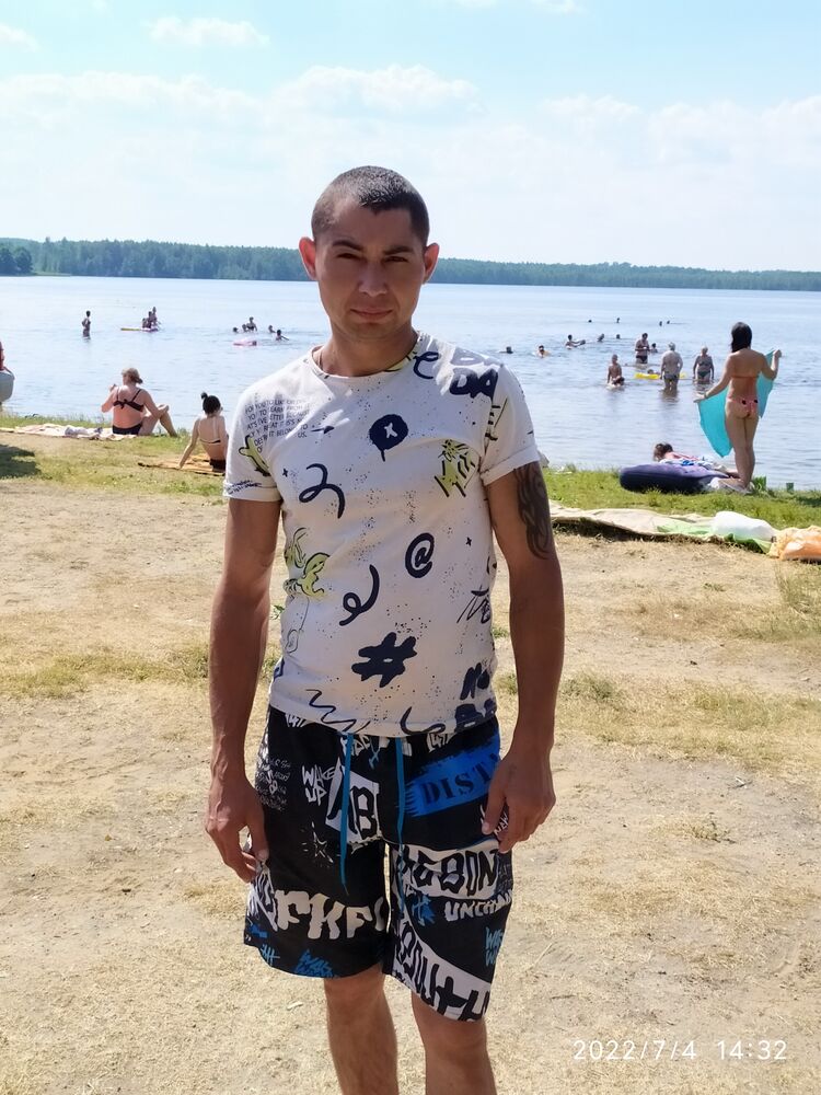 ���������� �������, ���� ������� �����, 37 ���, ������������ ��� c�������� ���������, ���������