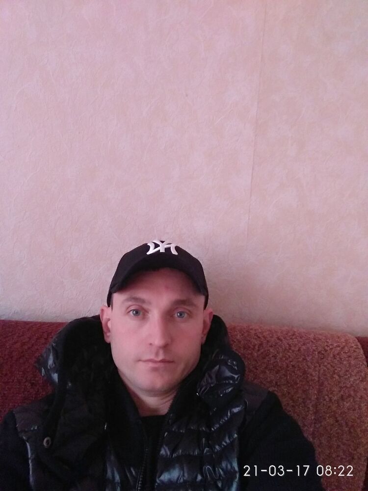  9188437  , 40 ,    