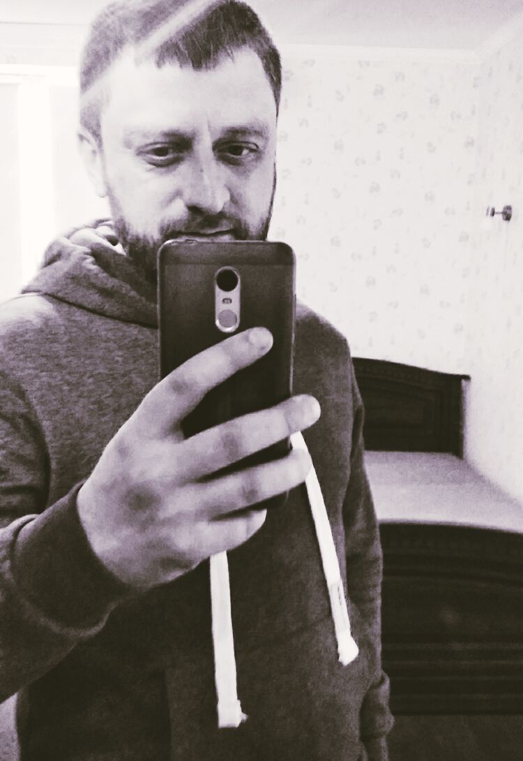  -,   , 43 ,   ,   , 