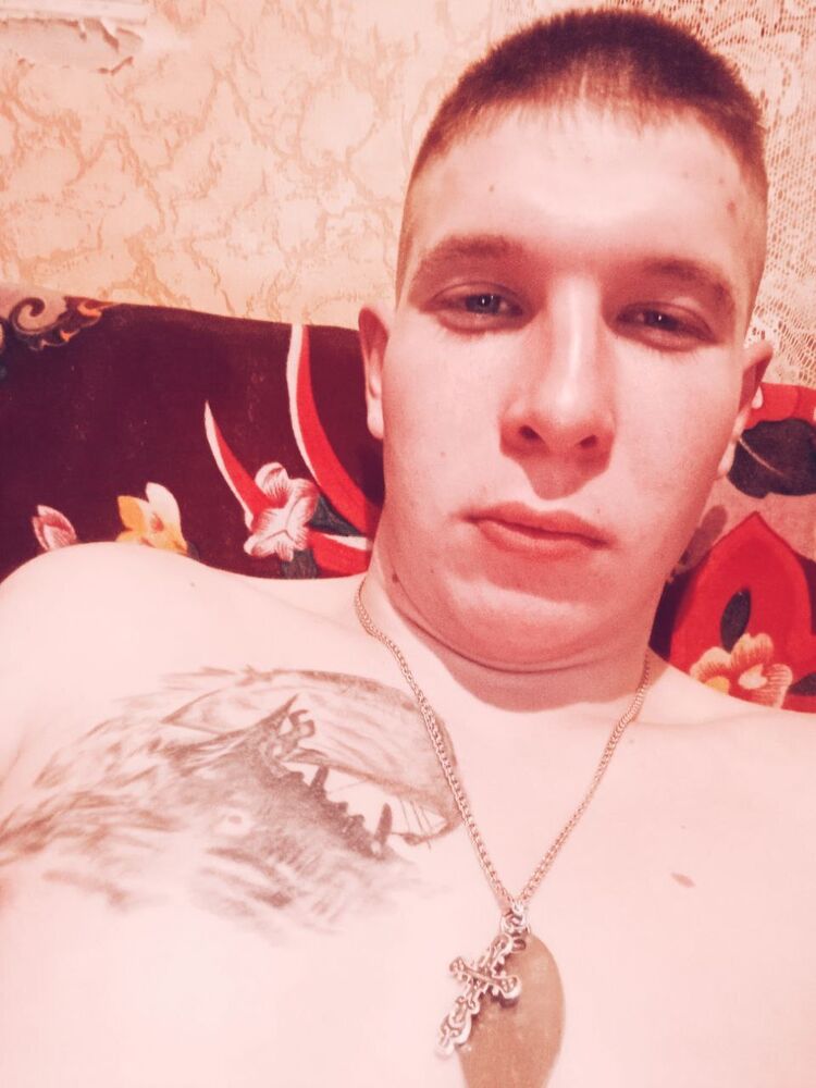  44640657  , 23 ,    