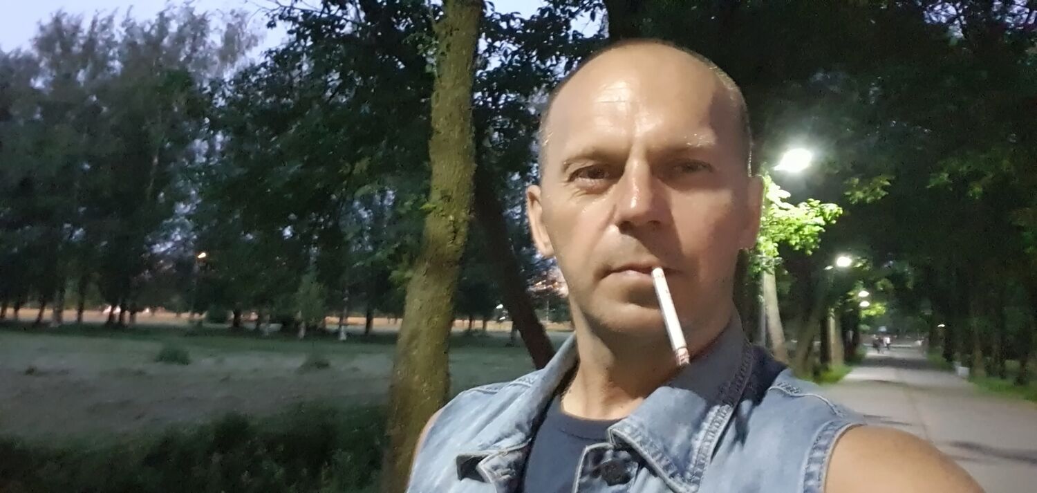  -,   , 46 ,   ,   