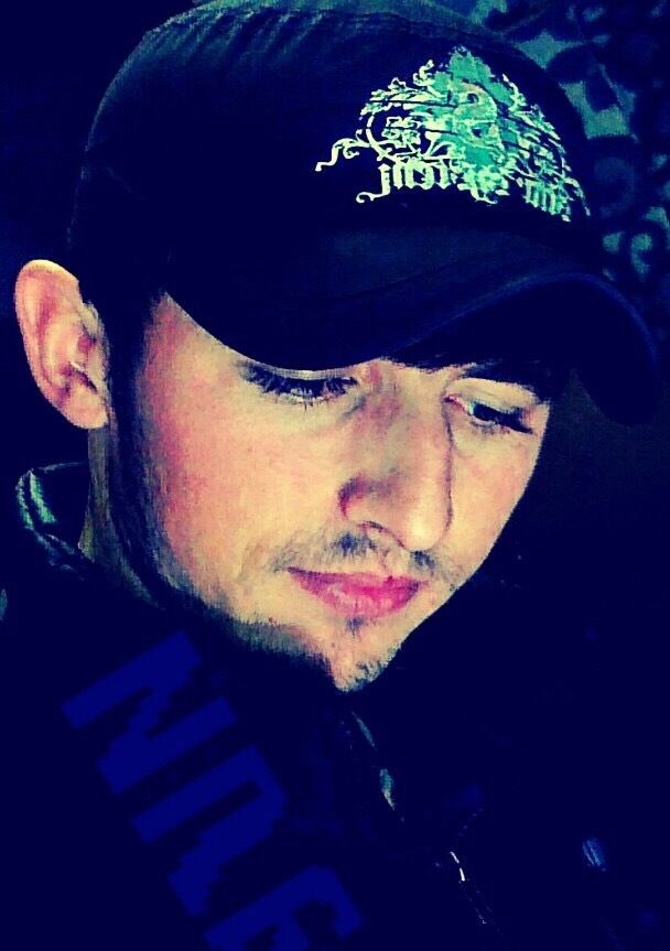 ���������� �����, ���� ������� Madvalijon, 33 ����, ������������ ��� ����� � ���������, c�������� ���������, ���������