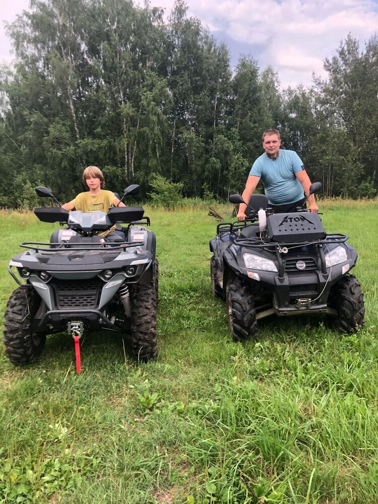 ���������� ������, ���� ����� ������, 24 ����, ������������ ��� ������