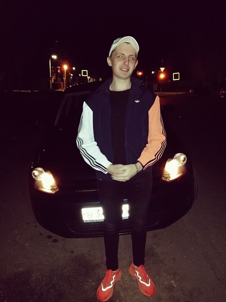 ���� 25928527 ����� ����, 25 ���, ���� ���������� � ���������