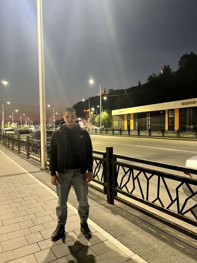 ���� 35269597 ����� �������, 21 ���, ���� ���������� � ���