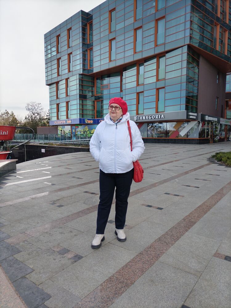 ���������� �����, ���� ������� �������, 65 ���, ������������ ��� ������, ����� � ���������