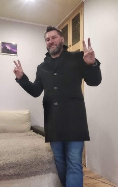 ���� 22111747 ������� ������, 55 ���, ���� ���������� � �����-����������