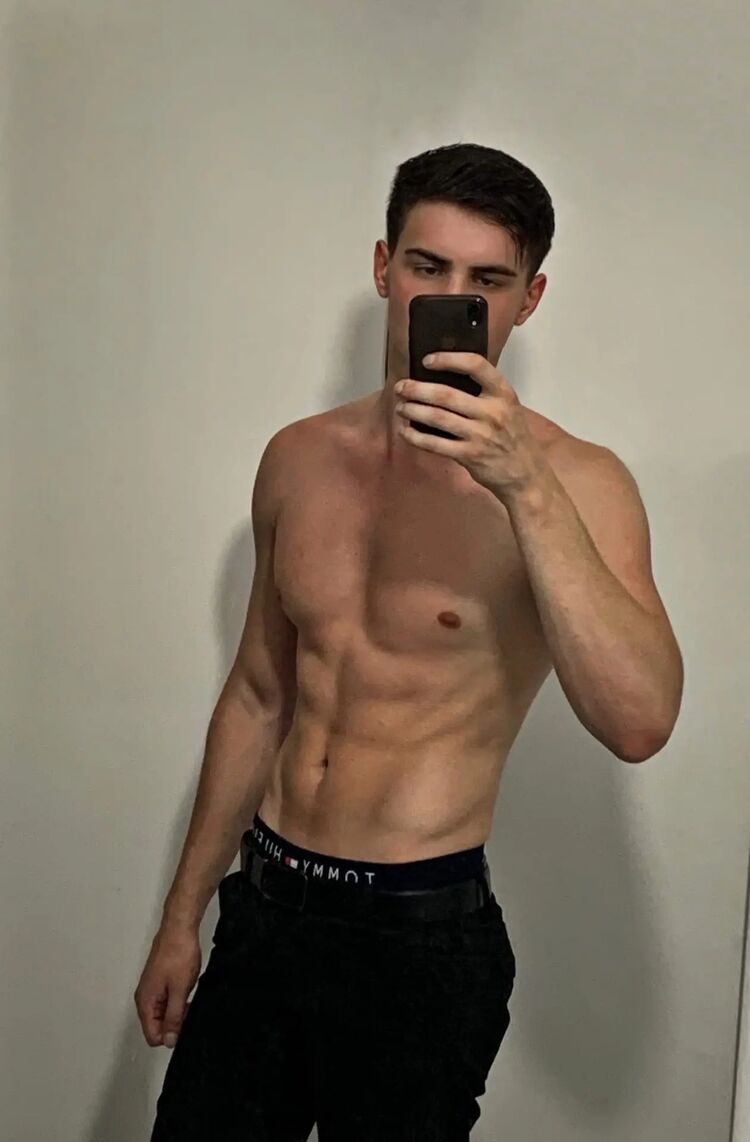 ���������� �����-���������, ���� ����� Oleg, 23 ����, ������������ ��� ������