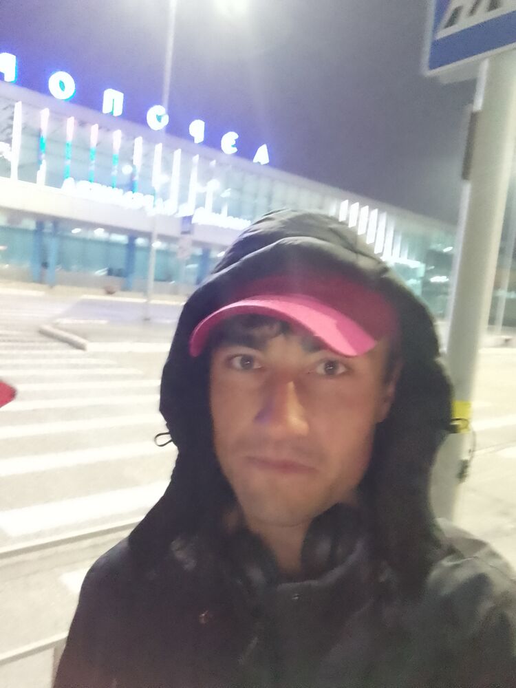 ���� 38453887 ������� ����, 34 ����, ���� ���������� � �������