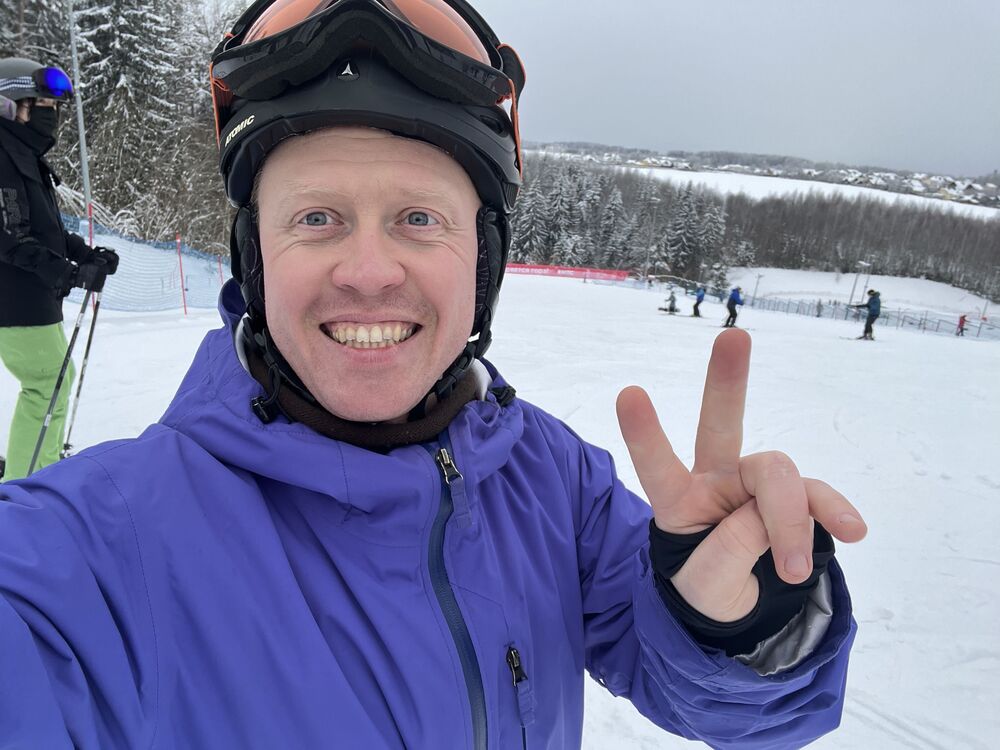 ���������� ���������, ���� ������� �����, 36 ���, ������������ ��� ������, ����� � ���������, c�������� ���������