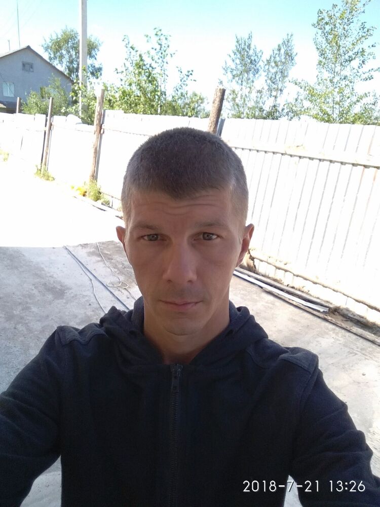 ���� 27810807 ������� Andrey, 41 ���, ���� ���������� � �����-����������