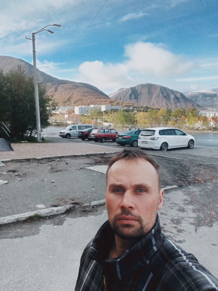 ���� 40869637 ������� �������, 37 ���, ���� ���������� � �������-��-����