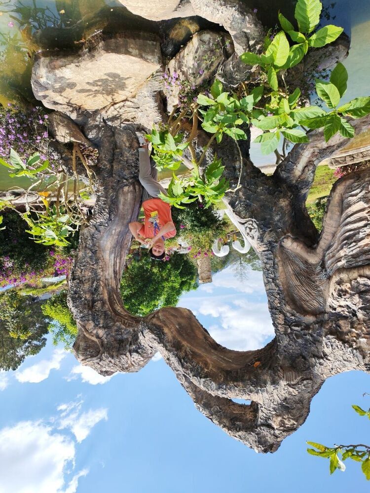 ���������� �������, ���� ������� ������, 63 ����, ������������ ��� ������, ����� � ���������