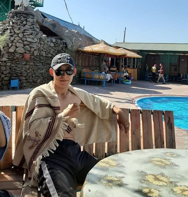 ���� 25755937 ����� �����, 25 ���, ���� ���������� � ��������