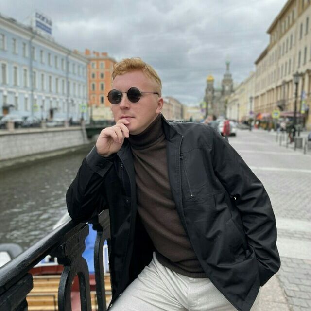 ���� 26899367 ������� ����, 30 ���, ���� ���������� � ����������