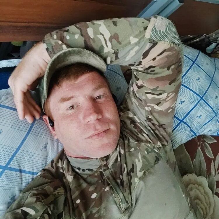  46600097  , 34 ,    
