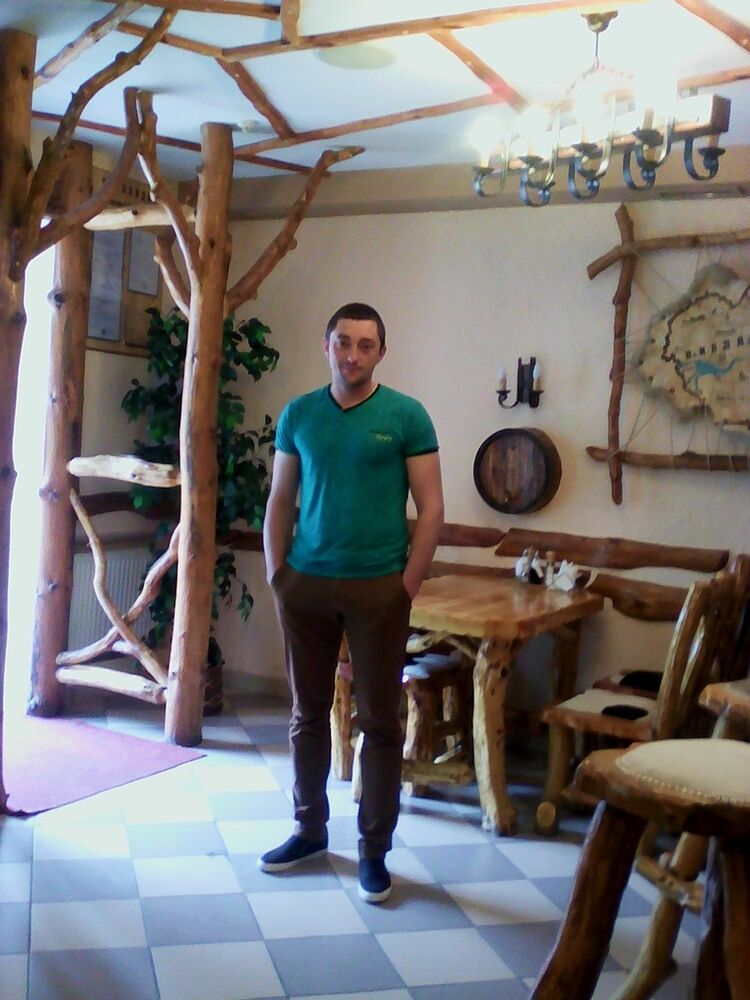 ���� 12035417 ������� ����, 32 ����, ���� ���������� � �����