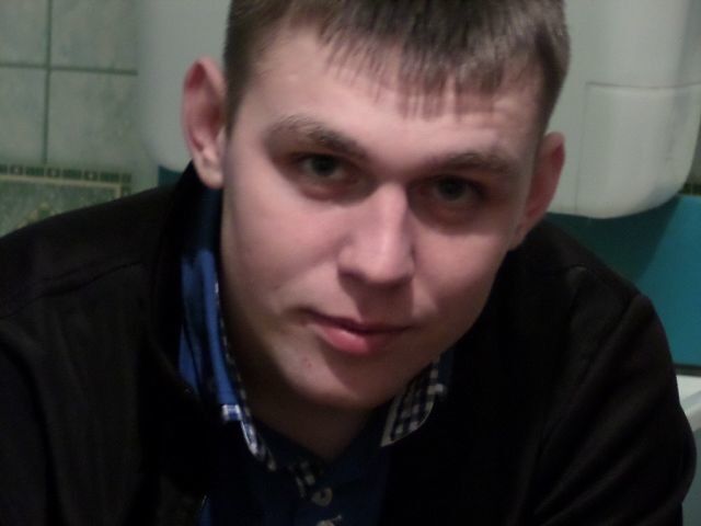  5450157  , 34 ,    