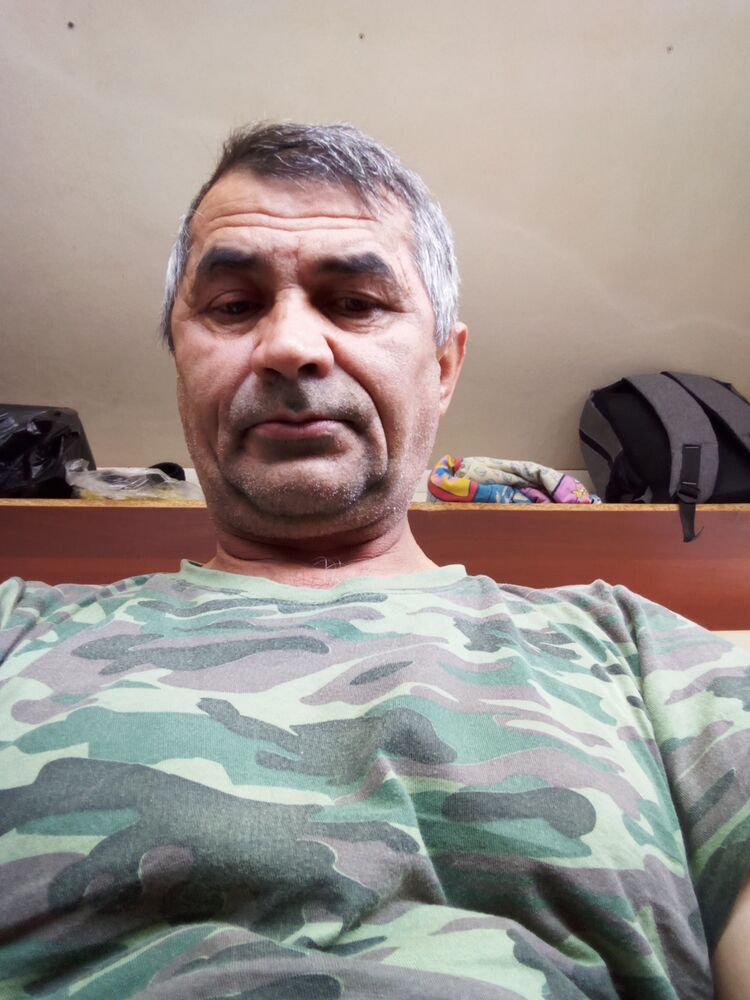 42490097  , 53 ,    