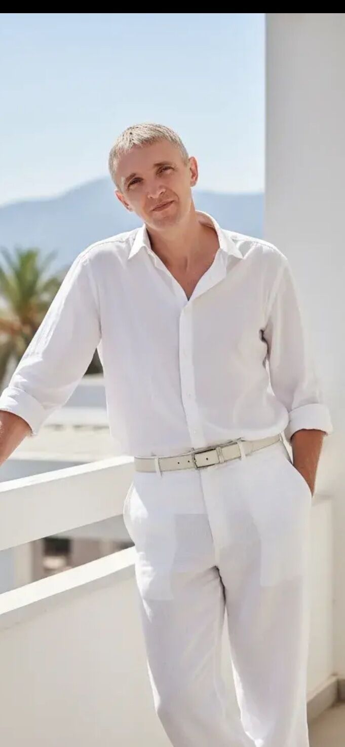 ���� 56246837 ������� ����, 35 ���, ���� ���������� � ������������