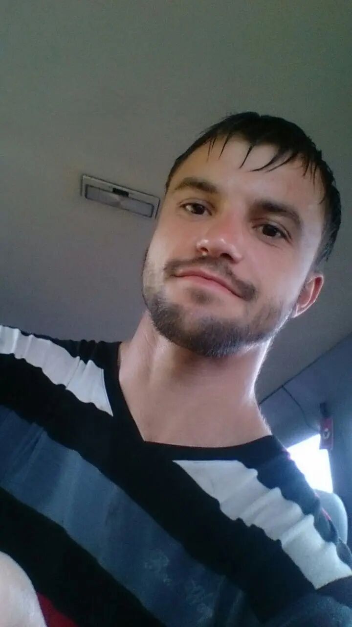 ���� 27786777 ������� �����, 35 ���, ���� ���������� � �������