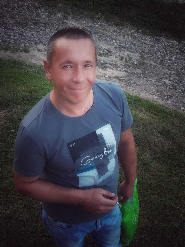  47953547  , 45 ,    