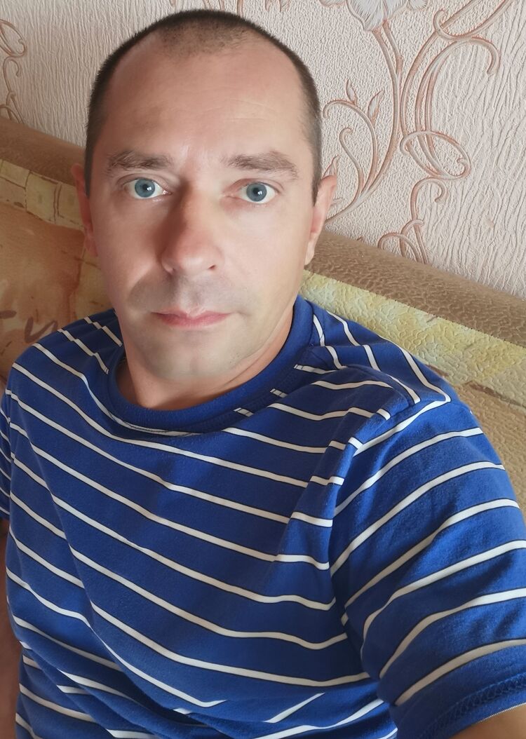 ���� 36729857 ������� �������, 46 ���, ���� ���������� � ������