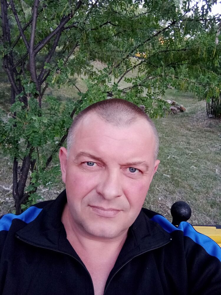  ,   Ը, 45 ,   ,   , c , 