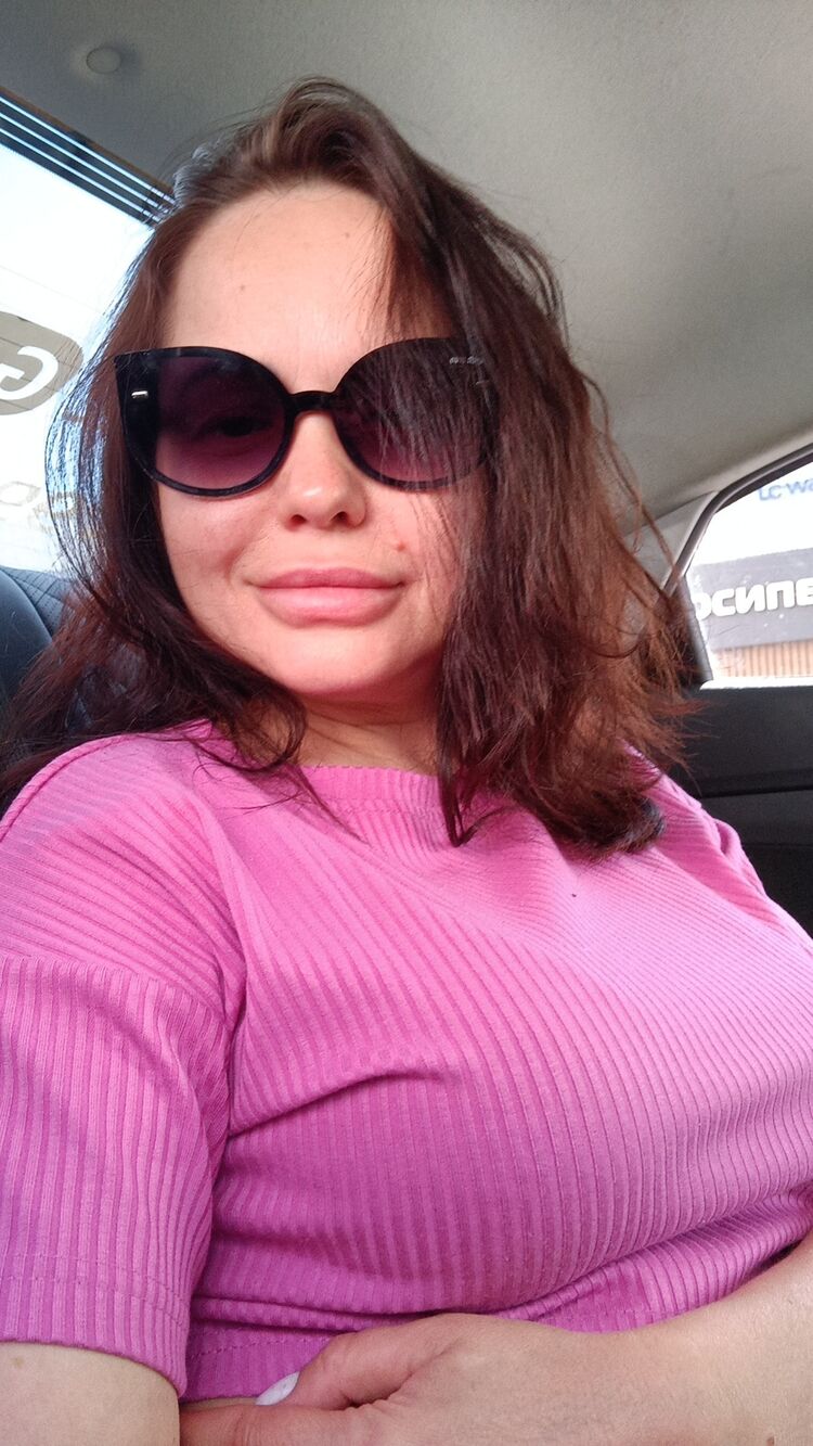 ���� 55581197 ������� �����, 46 ���, ���� ���������� � ������