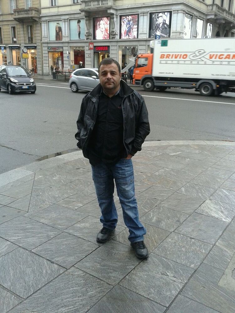  5428007  , 49 ,    Koeln