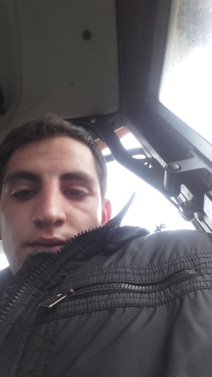 ���������� �����-���������, ���� ������� ������, 31 ���, ������������ ��� ������, ����� � ���������, c�������� ���������