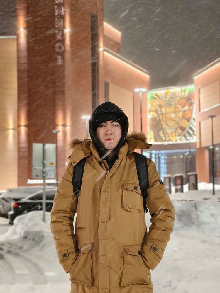 ���� 55533777 ������� Adil, 26 ���, ���� ���������� � ���������