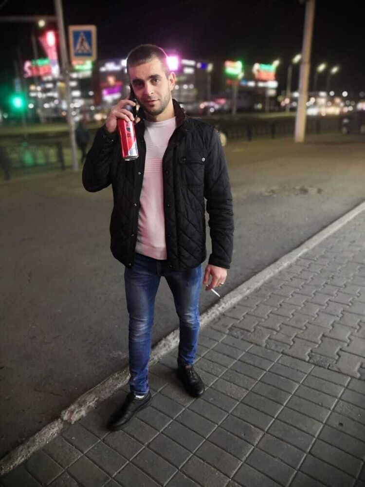 ���� 29246687 ������� ����, 29 ���, ���� ���������� � �������������