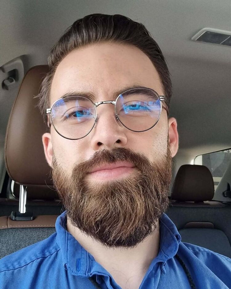 ���������� ������, ���� ������� ˸��, 26 ���, ������������ ��� ����� � ���������, c�������� ���������