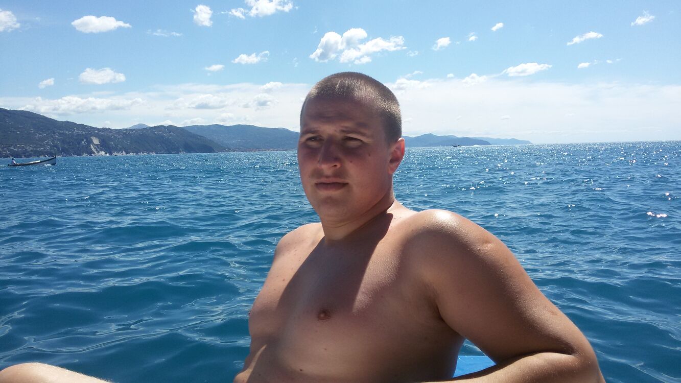 ���������� ������, ���� ������� �������, 37 ���, ������������ ��� ������, ����� � ���������, c�������� ���������