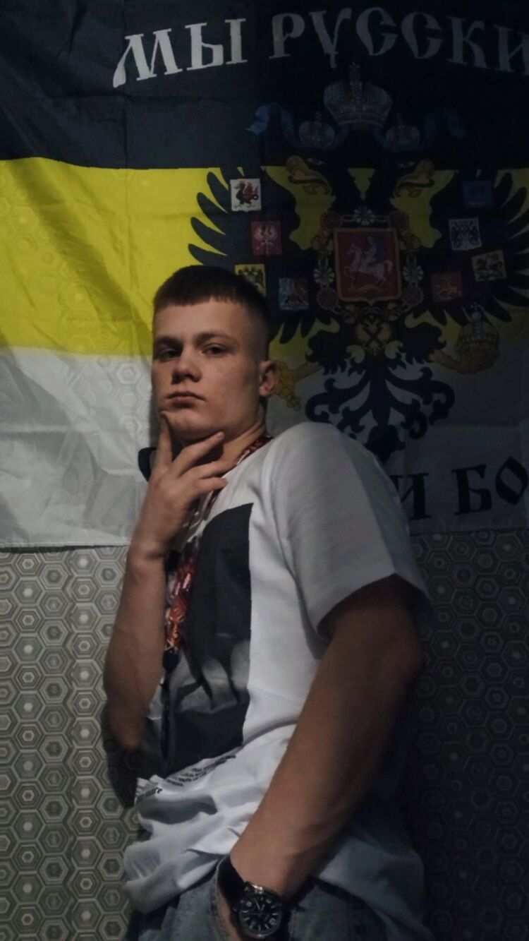  ,   Ludoooooviik, 23 ,   ,   