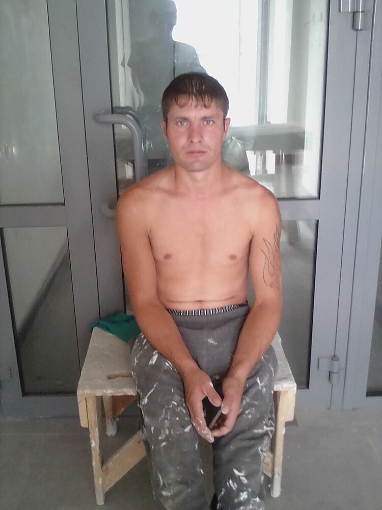 ���������� �������, ���� ������� �������, 36 ���, ������������ ��� ������, ����� � ���������, c�������� ���������