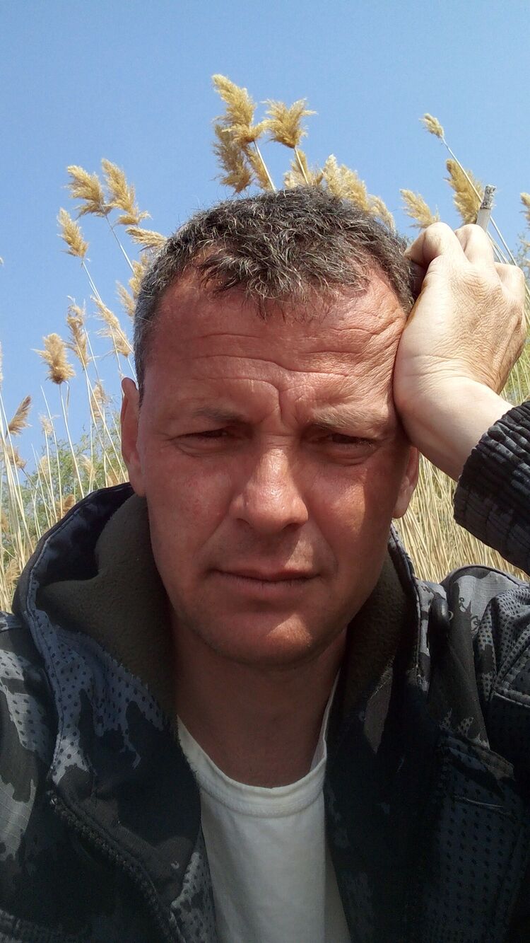 ���� 26003287 ������� ����, 44 ����, ���� ���������� � ���������