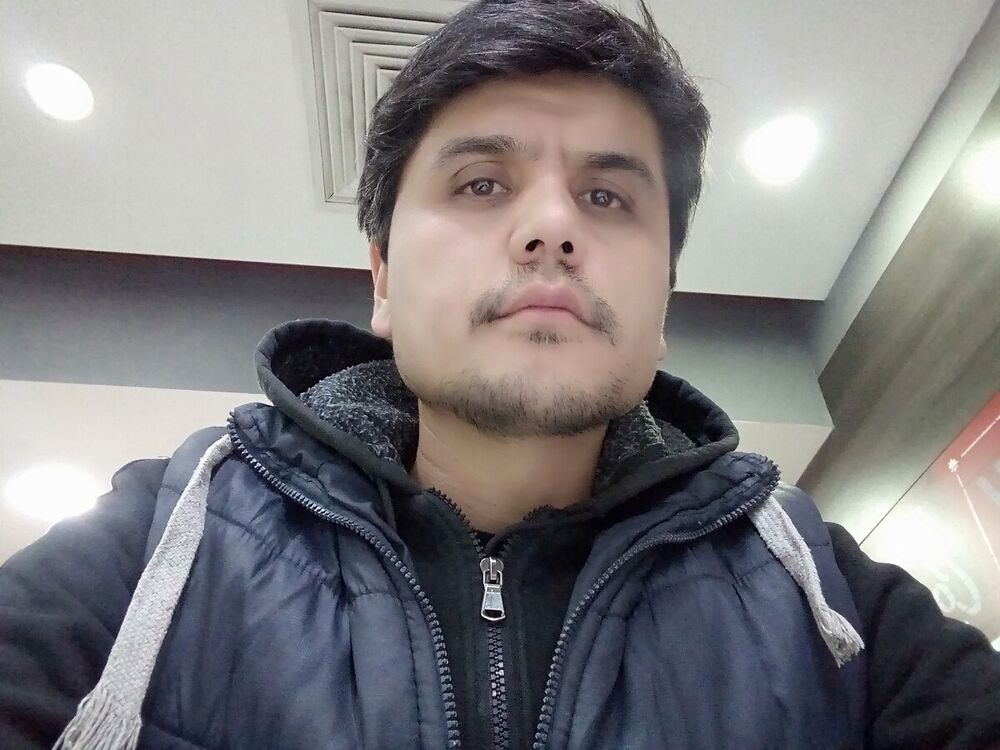  20536927  Abubakir, 36 ,    